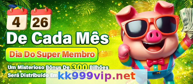 kk999: Bônus de R$ 5.999 + Saque PIX em 15min | 2026 22 Imagem da página inicial 1