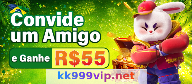 kk999: Bônus de R$ 5.999 + Saque PIX em 15min | 2026 21 Imagem da página inicial 2