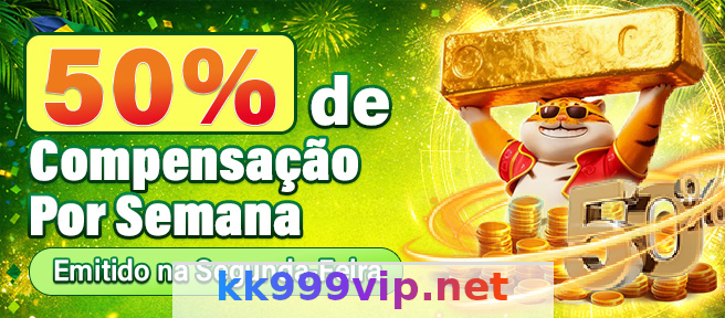 kk999: Bônus de R$ 5.999 + Saque PIX em 15min | 2026 20 Imagem da página inicial 3