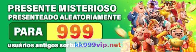 Imagem ilustrativa