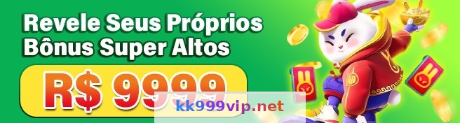 kk999 - Chat ao Vivo: Suporte Instantâneo 4 Imagem ilustrativa