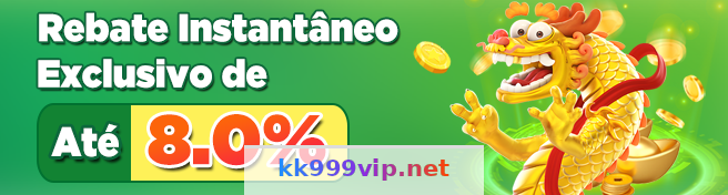 kk999 - Chat ao Vivo: Suporte Instantâneo 3 Imagem ilustrativa