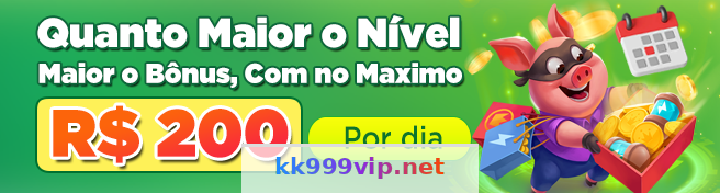 Imagem ilustrativa
