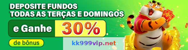 Imagem ilustrativa
